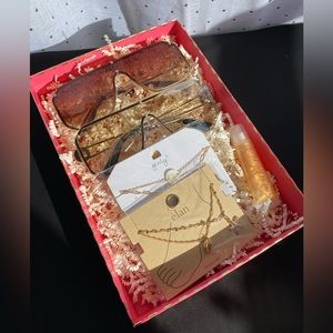 Classic Luxury bae bundle #3